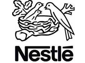 Nestle 2010'da karını üçe katladı 