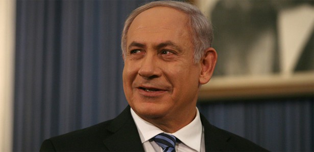 Netanyahu'ya hükümeti kurması için ek süre 