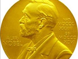 Nobel Ekonomi ödülünü 3 isim paylaştı 