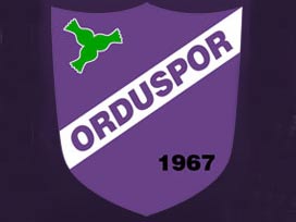 Orduspor'da istifa depremi 