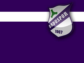 Orduspor'dan ücret açıklaması 