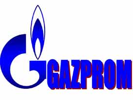 Özbek doğalgazı da Gazprom'un 