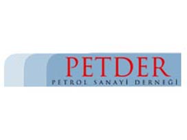 PETDER: Akaryakıtta fiyatı vergi belirliyor 