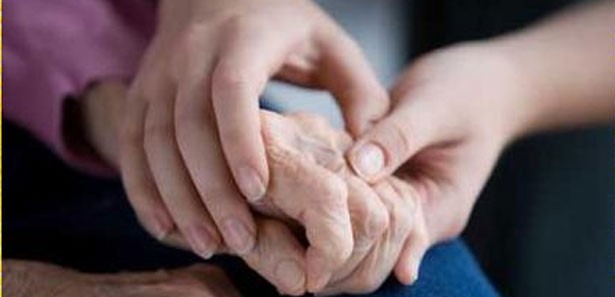 Parkinson ve diyabet hastaları için büyük umut 