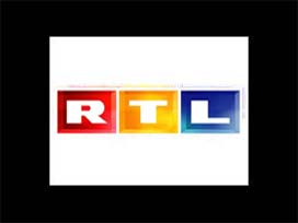 RTL, Doğan medyası işinde ciddi 