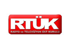 RTÜK'e 2010'da en çok şikayet edilen üç dizi 