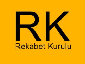 Rekabet Kurulu 26 gaz şirketine ceza kesti 