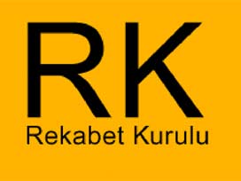 Rekabet Kurumu para cezalarını artırdı 