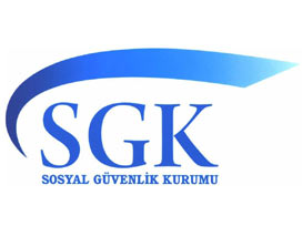 SGK Müfettişi rüşvetten yargılanıyor 