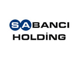 Sabancı Holding reklam ajansını seçti 