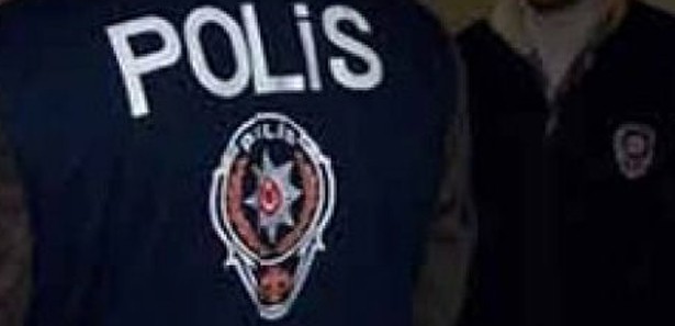 Sahte polise inandı, 40 bin liradan oldu 