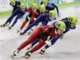 Şampiyona Japonya'dan Rusya'ya alındı 