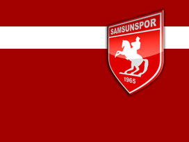 Samsunspor'da transfer çalışmaları 