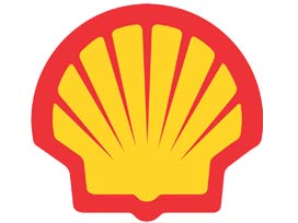 Shell üçüncü çeyrek kârını açıkladı 