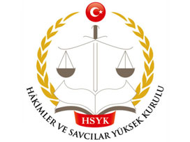 Soruşturma sayısı yüzde 140 arttı 