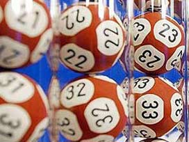 Süper Loto 14 milyon lirayı aştı 