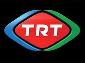 TRT'den sınav açıklaması 