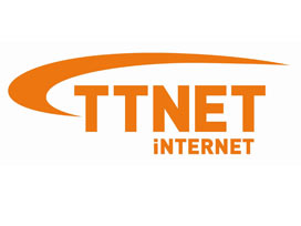 TTNET İşyerim Paketleri 600 bin aboneye ulaştı 