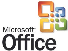 TTNET ve Microsoft'tan 'Office' işbirliği 