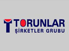 Torunlar GYO hisseleri yarın Borsa'da 