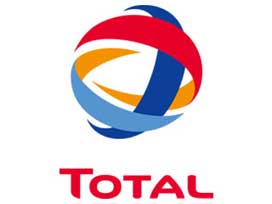 Total, İran'daki faaliyetlerini duyurdu 