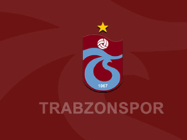 Trabzonspor'da önemli birleşme! 