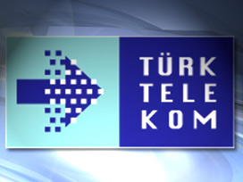 Türk Telekom yönetiminde değişiklik! 