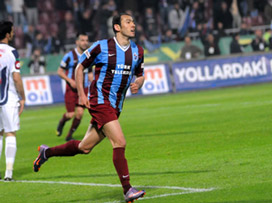 Umut Bulut'a 9 milyon TL verdiler 