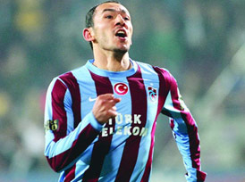 Umut Bulut'un dalya kabusu 