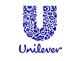 Unilever Türkiye 'Sürdürülebilirlik Raporu 2009'u yayımladı 