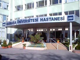 Üniversite hastaneleri masaya yatırılacak 