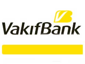 Vakıfbank Erbil'deki şubesini açıyor 