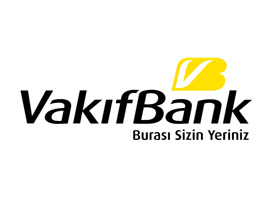 Vakıfbank'a 3 milyar tahvil ihracı yetkisi 