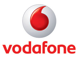 Vodafone abonesini 16,5 milyona yükseltti 