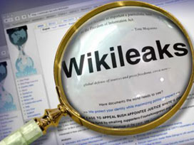 WikiLeaks destekçisi hacker'dan tehdit 