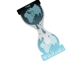 WikiLeaks yasaklanırsa nasıl giriş yapacaksınız? 