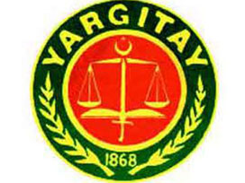 Yargıtay'dan Hizbullah tahliyelerine açıklama 