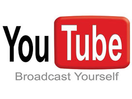 Youtube´a Almanya´dan uyarı 