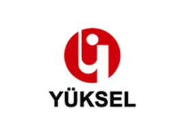 Yüksel İnşaat'tan Eurobond ihracı 