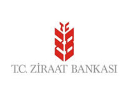 Ziraat Bankası 18 bin 500 bilgisayar alacak 