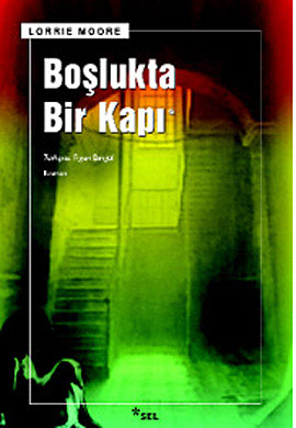 Boşlukta Bir Kapı - Lorrie Moore - Ana Fikri