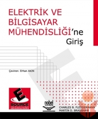 Elektrik ve Bilgisayar Mühendisliğine Giriş  - Charles B. Fleddermann - Ana Fikri