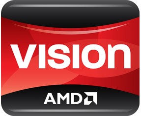 AMD'den müthiş bomba! 