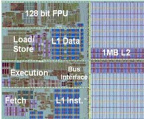 AMD'nin yeni bombası!