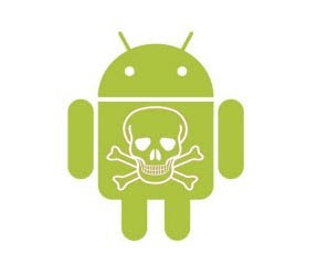 Android 2.3'ten kötü haber!