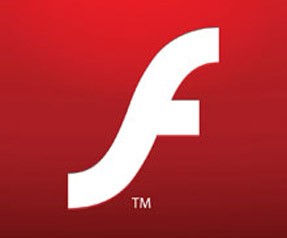 Apple'a inat, daha fazla Flash!