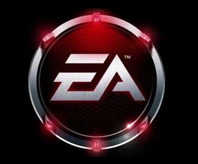 Bir siber saldırı da Electronic Arts'a!