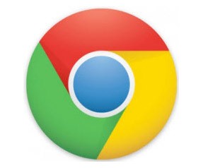 Chrome 11 beta karşınızda!