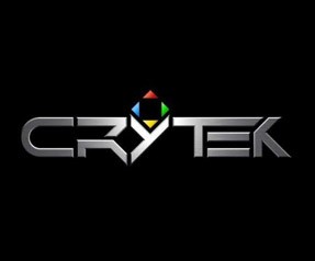 Crytek'ten jet yalanlama!