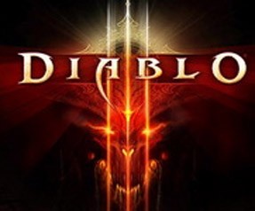 Diablo III sürprizi! 